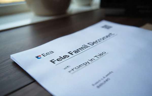 The Post-Brexit Reality: An Educational Guide to the EUSS Family Permit