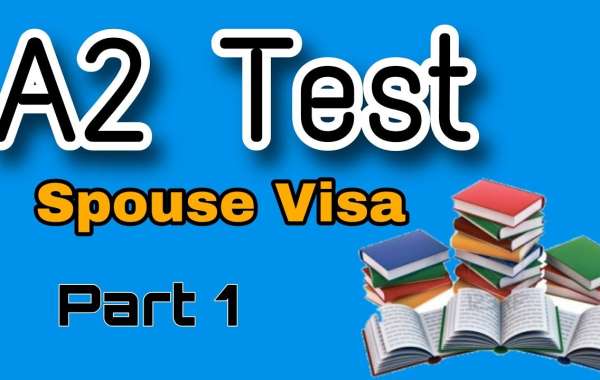 The Bridge to Settlement: A Strategic Guide to Your Spouse Visa Extension