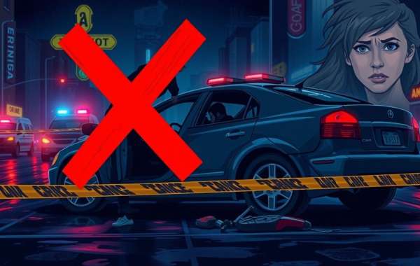 A Pragmatic Investment: The Financial Case for Hiring Motoring Offence Solicitors