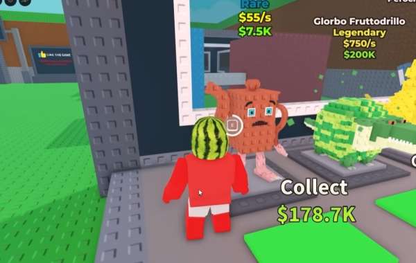 A Player’s Guide to the Chaotic Adventure of Traveling Brain Rots