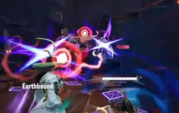 Marvel Rivals Lattice Purchase With Digital Wallet Guide