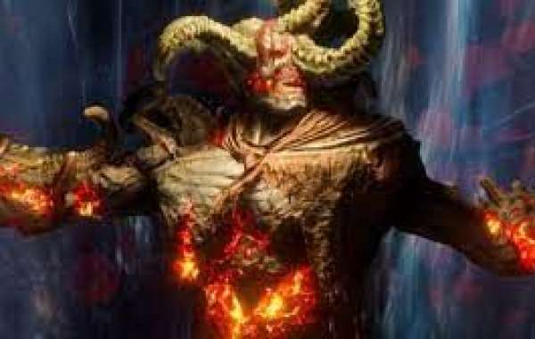 How to accept which Bloodline class to pick in PoE 3.27