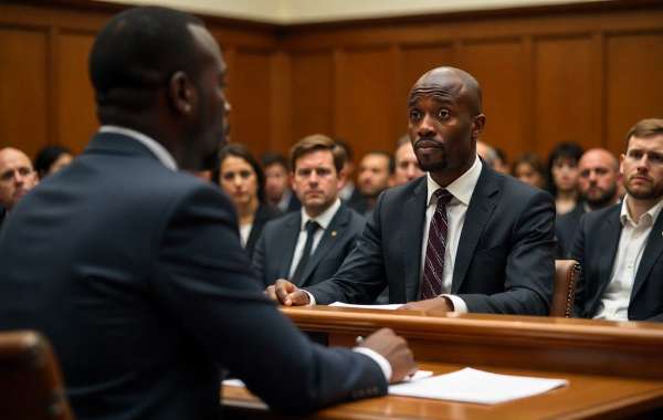 National Excellence: Securing the Best Immigration Solicitors in the UK