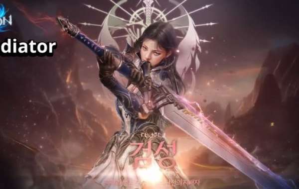 The Smart Player’s Aion 2 Kinah Checklist