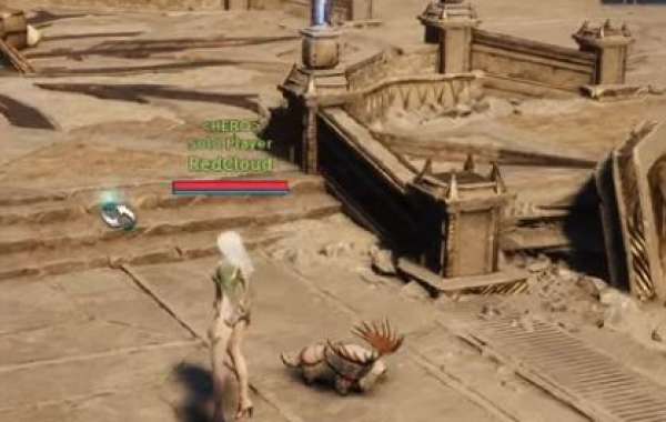 How to Use the Guardian High Commander Spellbook in Aion 2: Sorcerer Tips