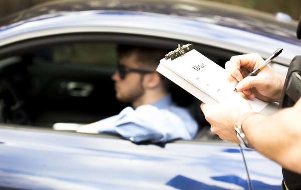 From Speeding Fines to Serious Charges: The Crucial Role of Specialist Motoring Lawyers