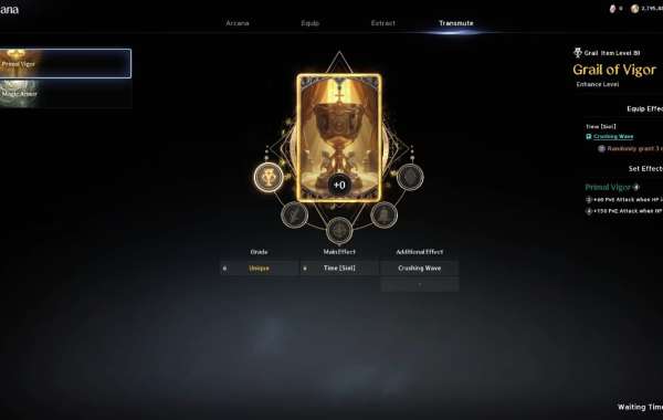 How to Restore Kinah in Aion 2 After Dying