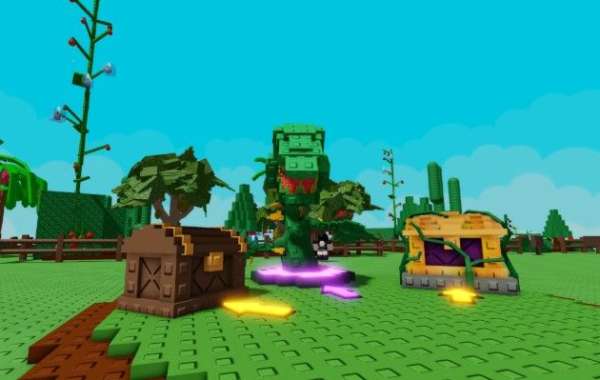 Grow a Garden Items: How to Find Space Squirrel