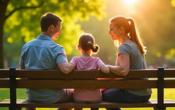 The Pre-Wedding Plan: An Educational Guide to the UK Fiance Visa