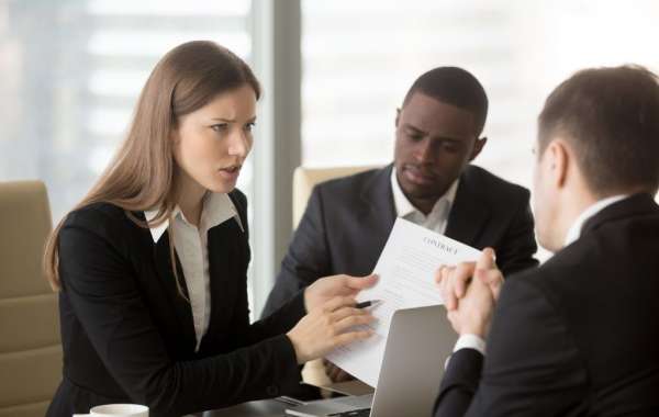 The Benchmarks of Excellence: Objectively Identifying the Best UK Immigration Lawyers