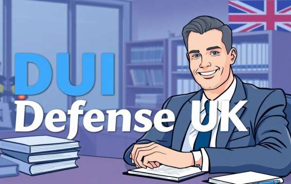 In a Stressful Time, You're Searching for a Steady Hand