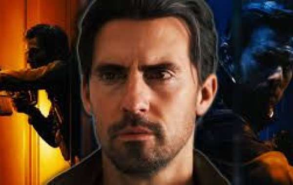 What is the best Shadow SK loadout in Black Ops 7