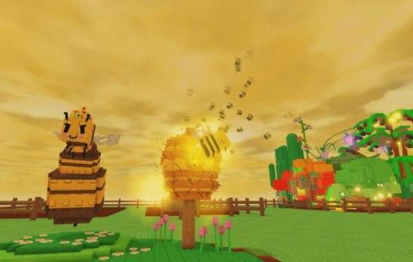 Grow a Garden Items: Mastering Maple Resin Collection