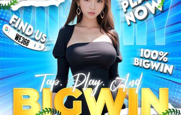 Don’t Delay When It Comes To Using Betting Online