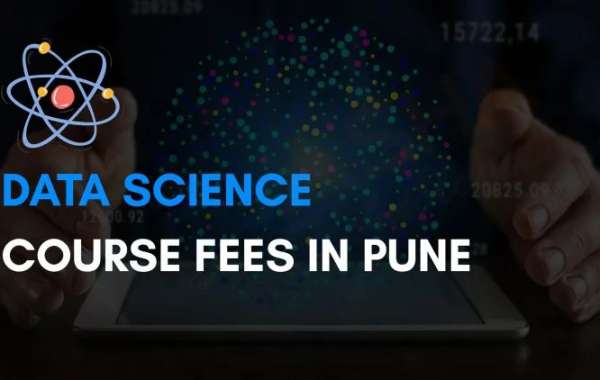 Build Technical Confidence Through Hands-On Data Science Training in Pune