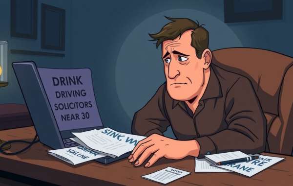 The Home Court Advantage: Why Local Courtroom Expertise is Critical in a Drink Driving Case