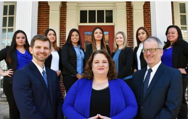 Beyond Location: How to Find the Truly 'Best Immigration Solicitors Near Me' in UK