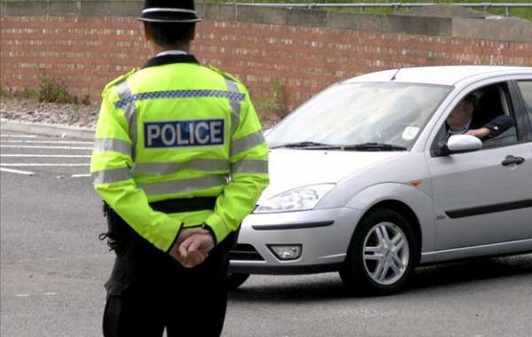 A Pragmatic Investment: The Financial Case for Hiring Motoring Offence Solicitors