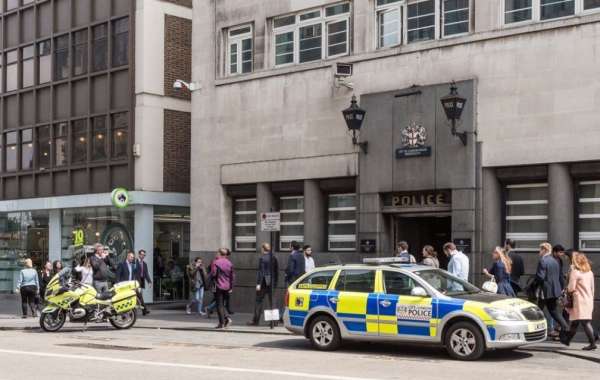 Every London Driver Has a Story: A Defence Tailored to Your Livelihood