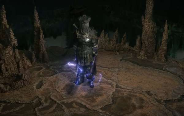 MMOexp-POE: The Experimental CoC Hiero That Almost Works