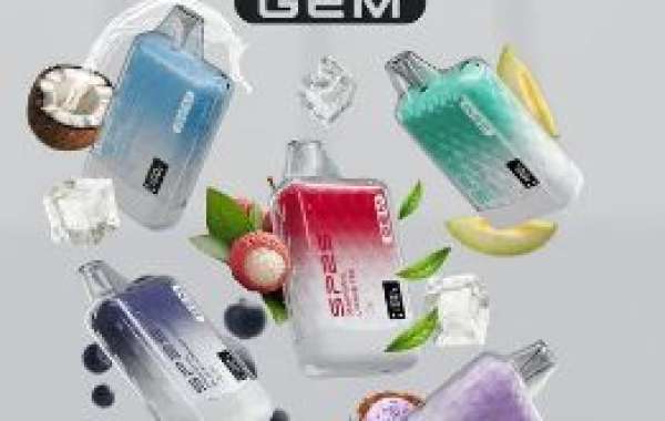 電子煙推薦2025：為何PTT鄉民都說SP2s最香！