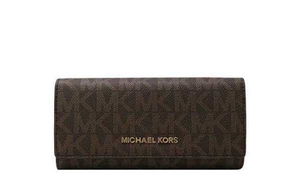 Last Island of SurvivalLast Island of Survival