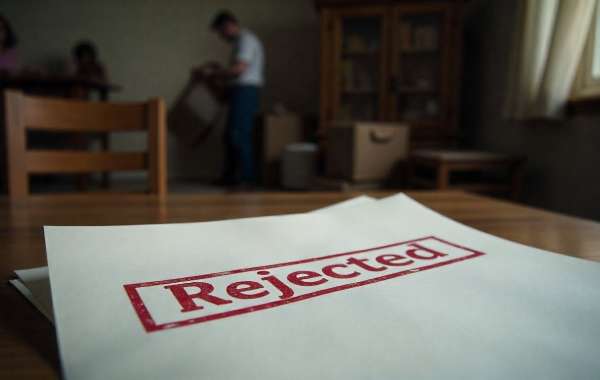 Understanding Deportation: An Educational Guide to the Removal Process