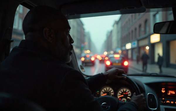 The Courtroom Insider: The Unseen Advantages of Specialist Motoring Lawyers