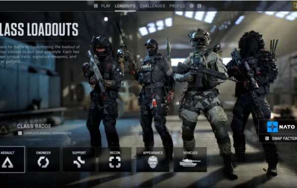 PSR vs SV-98: A Battle of Two Sniper Styles