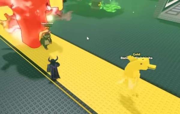 Steal A Brainrot Ghost Hub Tips for Beginners