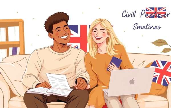 Equality in Statute: The Strategic Pathway for Civil Partners