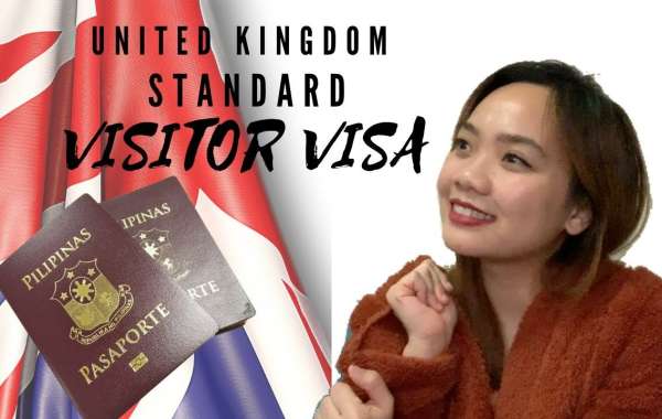 Understanding the Visitor Visa UK: Your Gateway to Temporary Stay in Britain