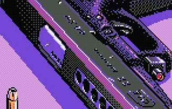 Discover the Fun of Free Coins Casinos