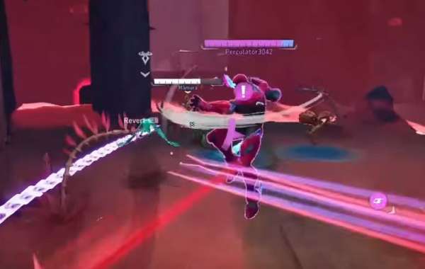 The Hidden Costs of Collecting Cosmetics in Marvel Rivals