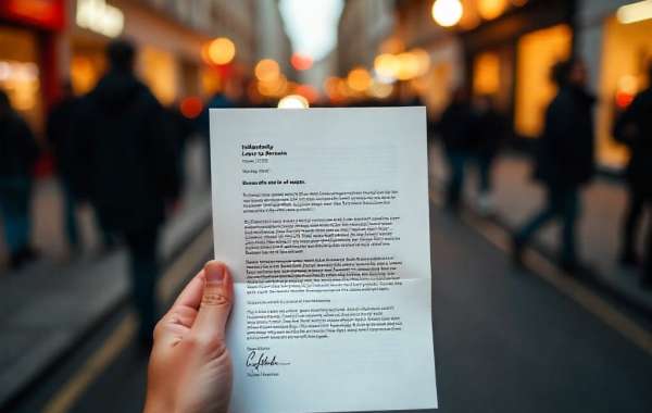 The Exception to the Rule: An Educational Guide to Discretionary Leave to Remain