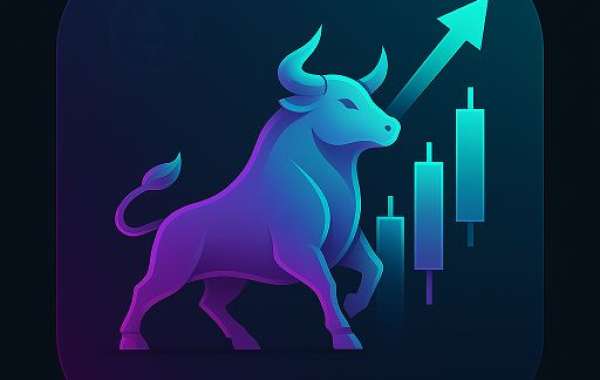 Cats Mansion: Cat Games