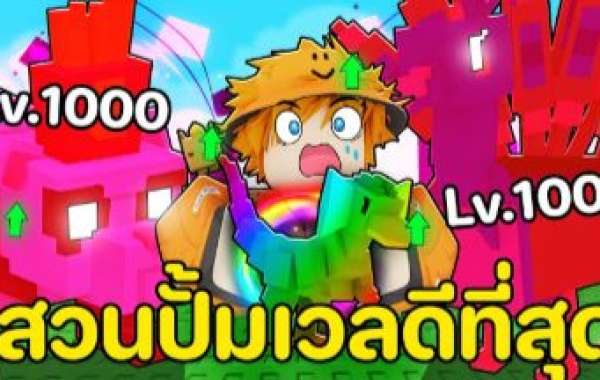 Exotic Holiday Seed Pack Overview for Grow A Garden Players