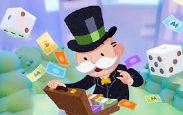 RSVSR Guide to Helper Hustle Milestones and Points 2025