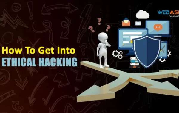 How Ethical Hacking Training in Pune Prepares You for Real-World Cyber Threats