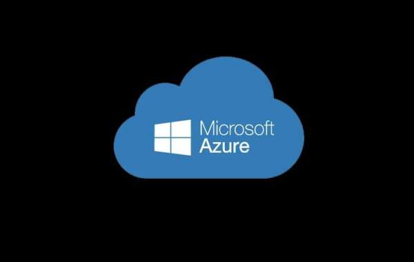 Best Azure Cloud Training Institute in Pune with Placement Support