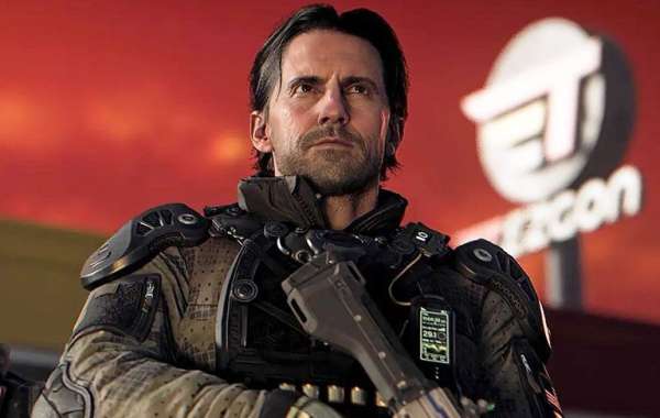 How To Match Easily Into BO7 Bot Lobbies?