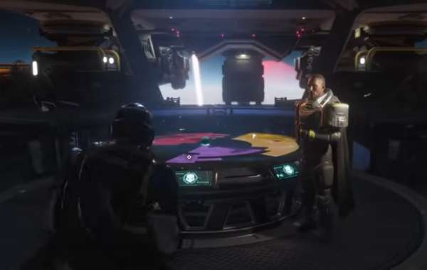 Steal A Brainrot Tips for Managing Large Collections