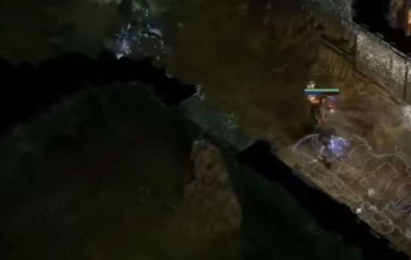 When to Add Four Supports Using Greater Jeweller’s Orb in PoE 2