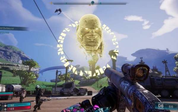 Borderlands 4 Items Kaoson Guide: Location and Farming Tips