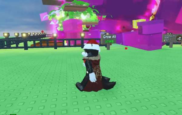 Grow A Garden: Fastest Way to Farm Silver Piggy