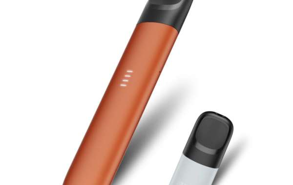 อัปเดต Relx Artisan และรุ่น 5 บุหรี่ไฟฟ้า