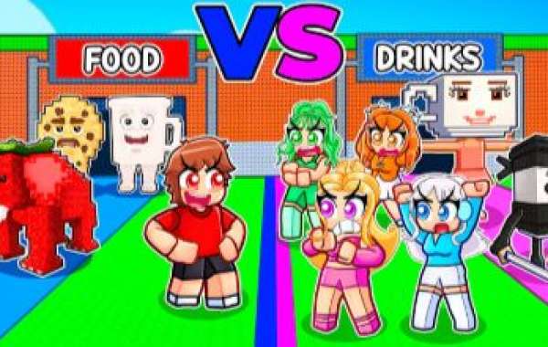 Cocofanto Elefanto Brainrot: Should You Keep or Trade in Steal A Brainrot?