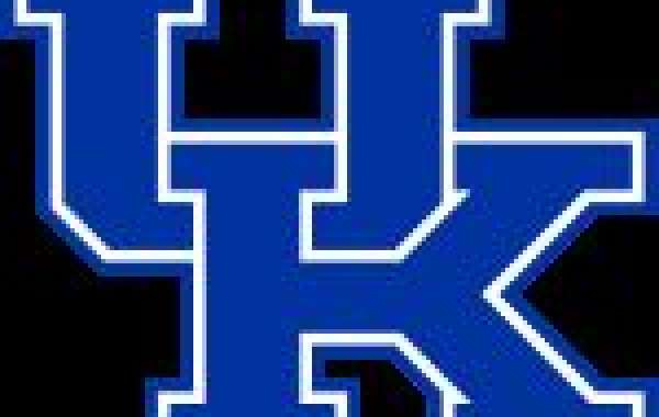 Fantasy baseball Use caution for next wave of potential call-ups with rookies strugglin