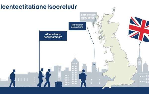 Powering British Business: The Strategic Role of Legal Experts in Global Talent Acquisition