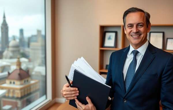 The Gold Standard: How to Identify the Best immigration solicitors in a Saturated Market (2026 Edition)